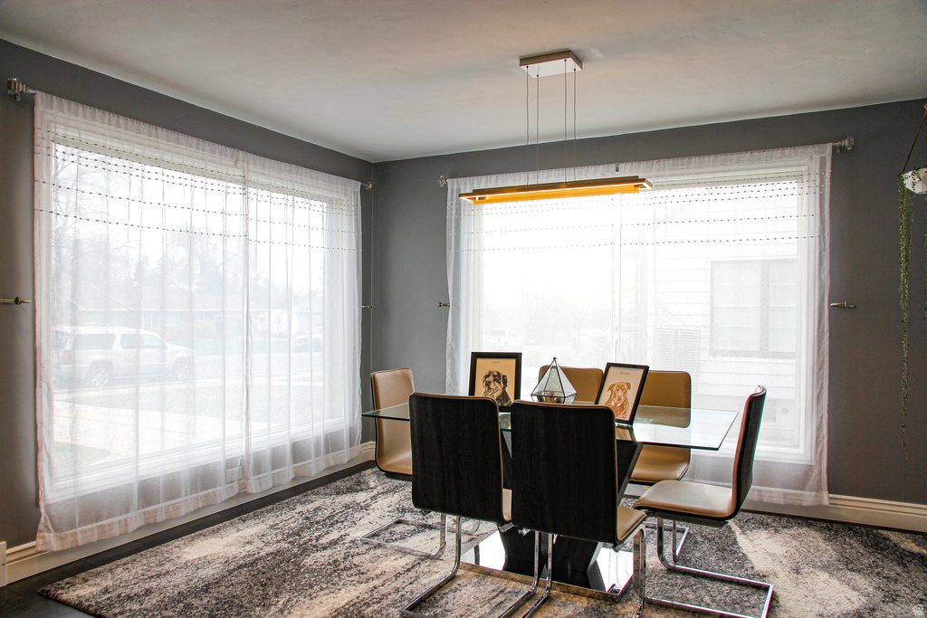 1464 23RD ST Ogden, UT 84401