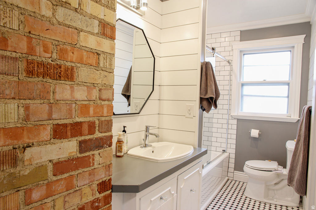 1464 23RD ST Ogden, UT 84401