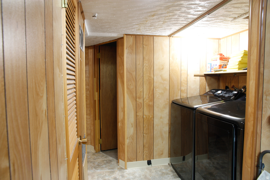 1464 23RD ST Ogden, UT 84401