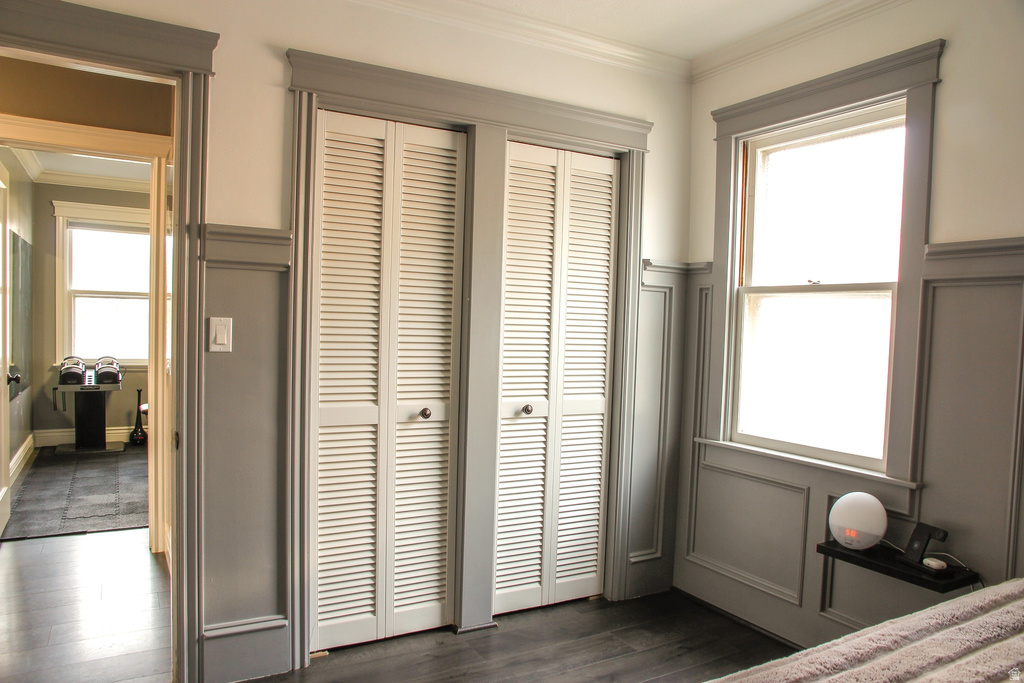 1464 23RD ST Ogden, UT 84401