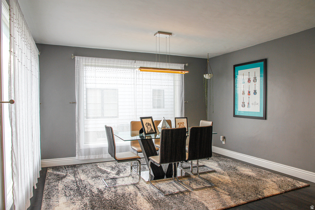 1464 23RD ST Ogden, UT 84401