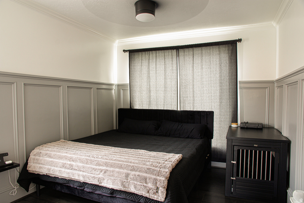 1464 23RD ST Ogden, UT 84401