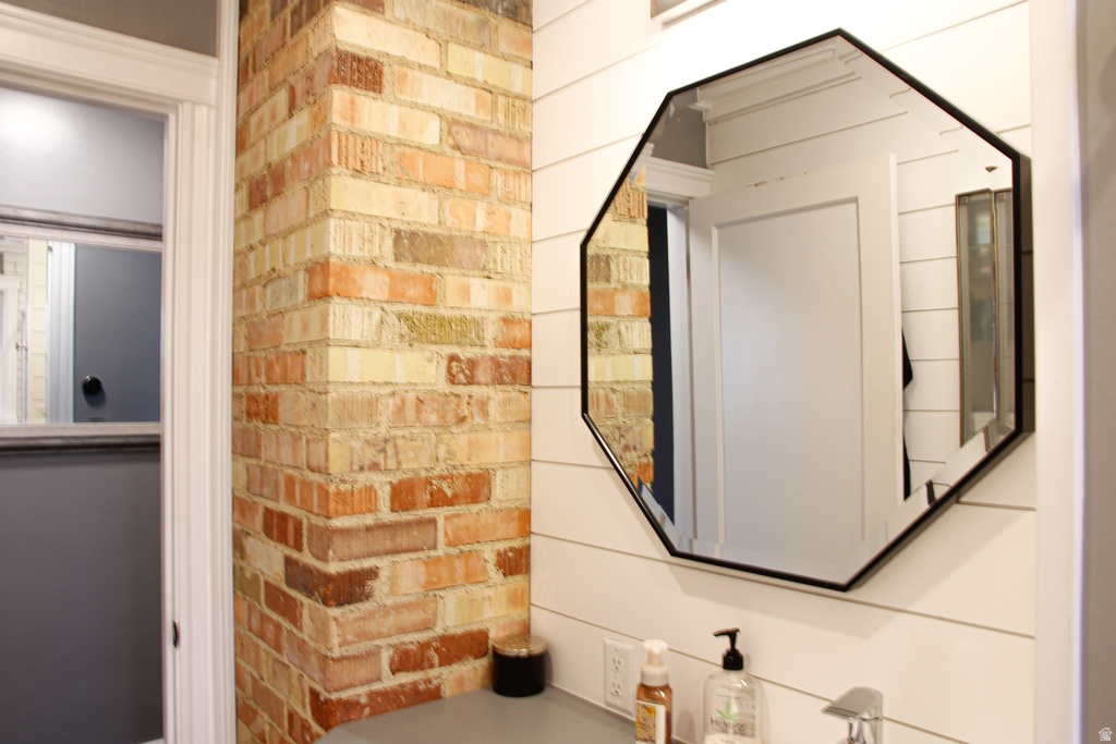 1464 23RD ST Ogden, UT 84401