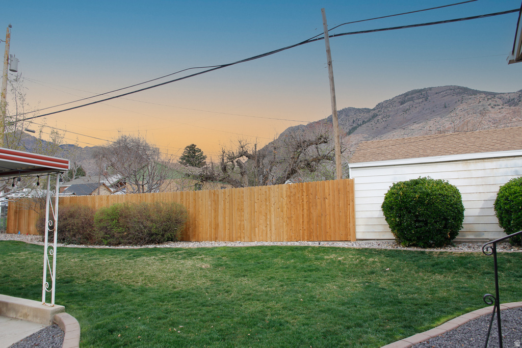 1464 23RD ST Ogden, UT 84401