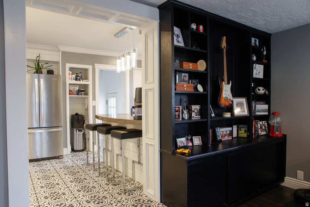 1464 23RD ST Ogden, UT 84401