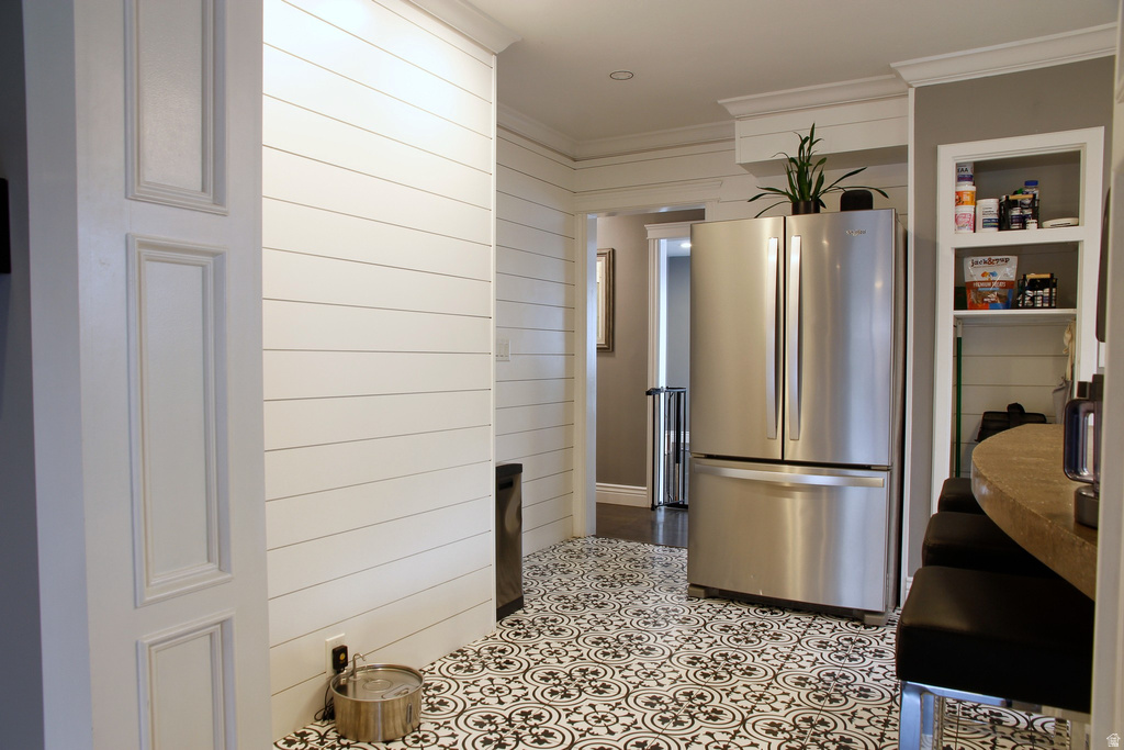 1464 23RD ST Ogden, UT 84401