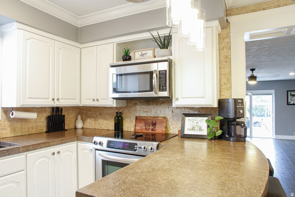 1464 23RD ST Ogden, UT 84401