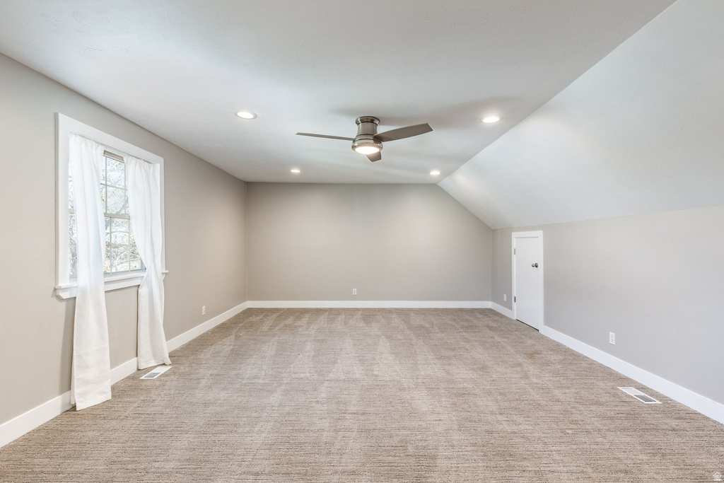 2543 E CLIFF SWALLOW DR Sandy, UT 84093