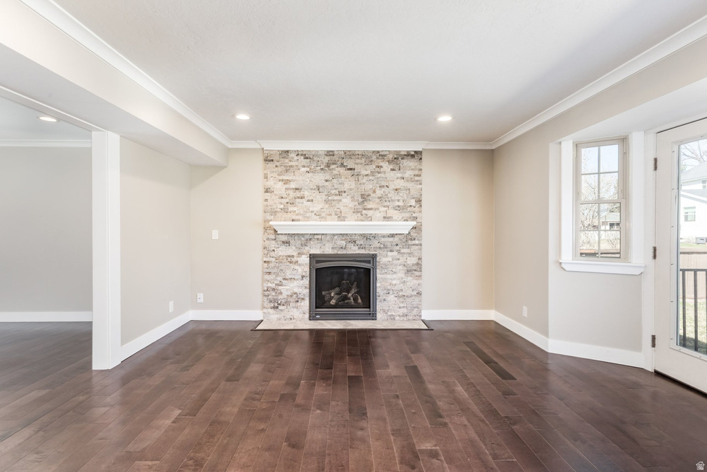 2543 E CLIFF SWALLOW DR Sandy, UT 84093