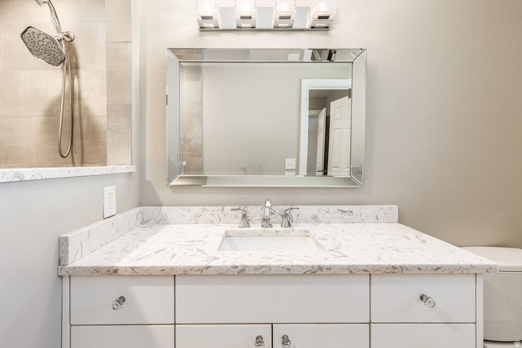 2543 E CLIFF SWALLOW DR Sandy, UT 84093