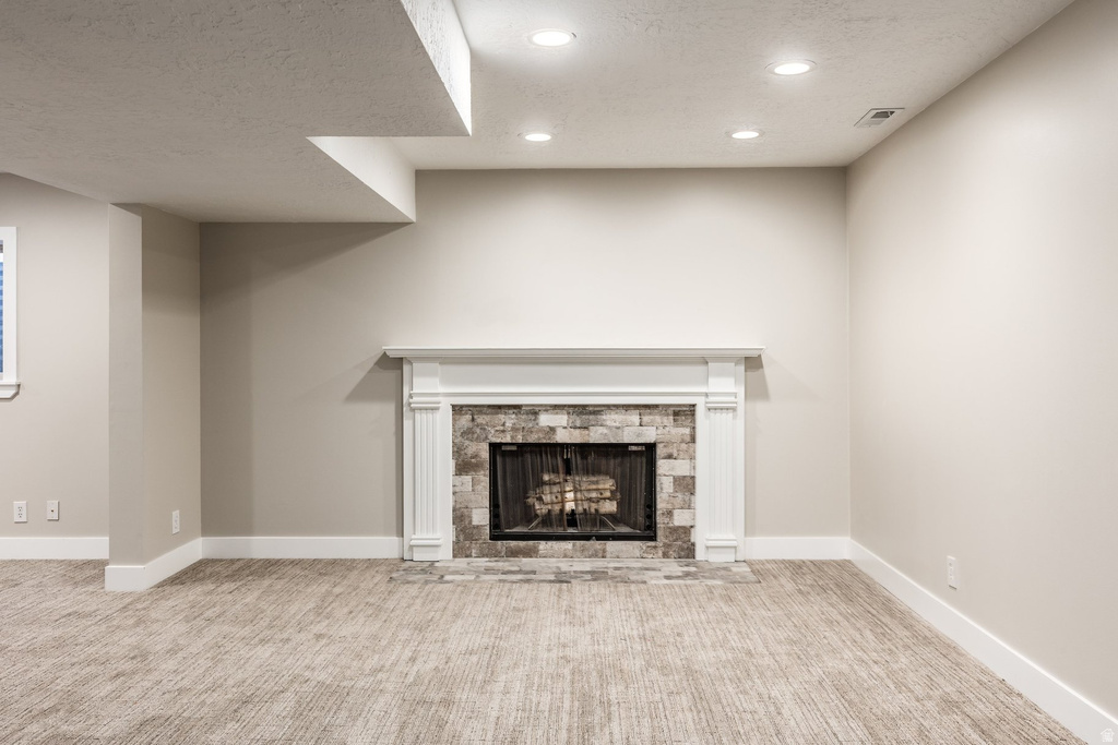 2543 E CLIFF SWALLOW DR Sandy, UT 84093