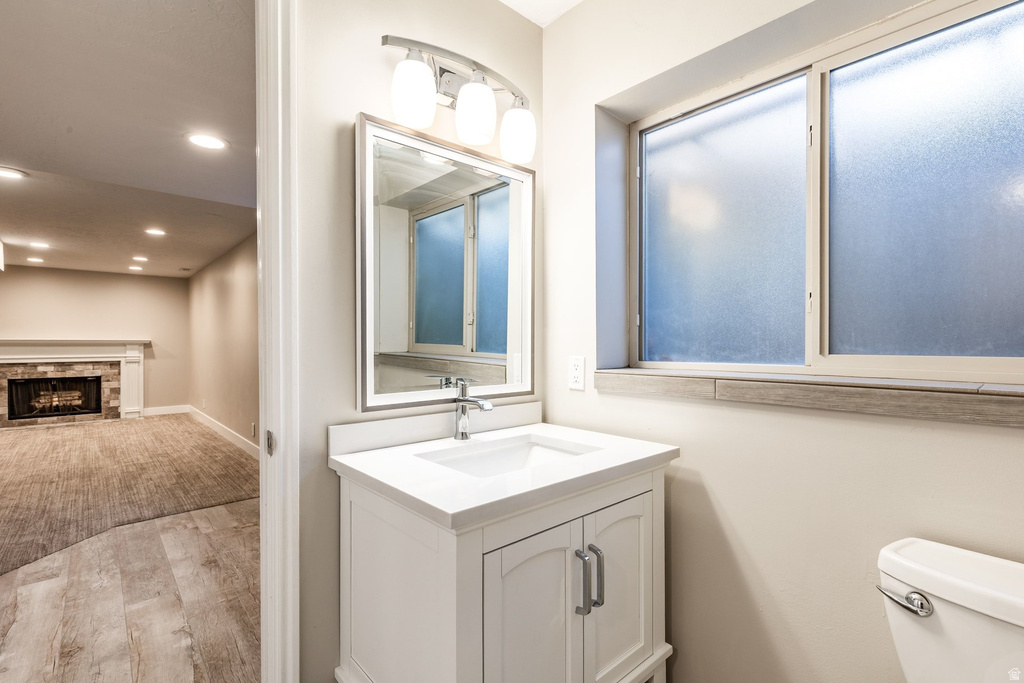 2543 E CLIFF SWALLOW DR Sandy, UT 84093