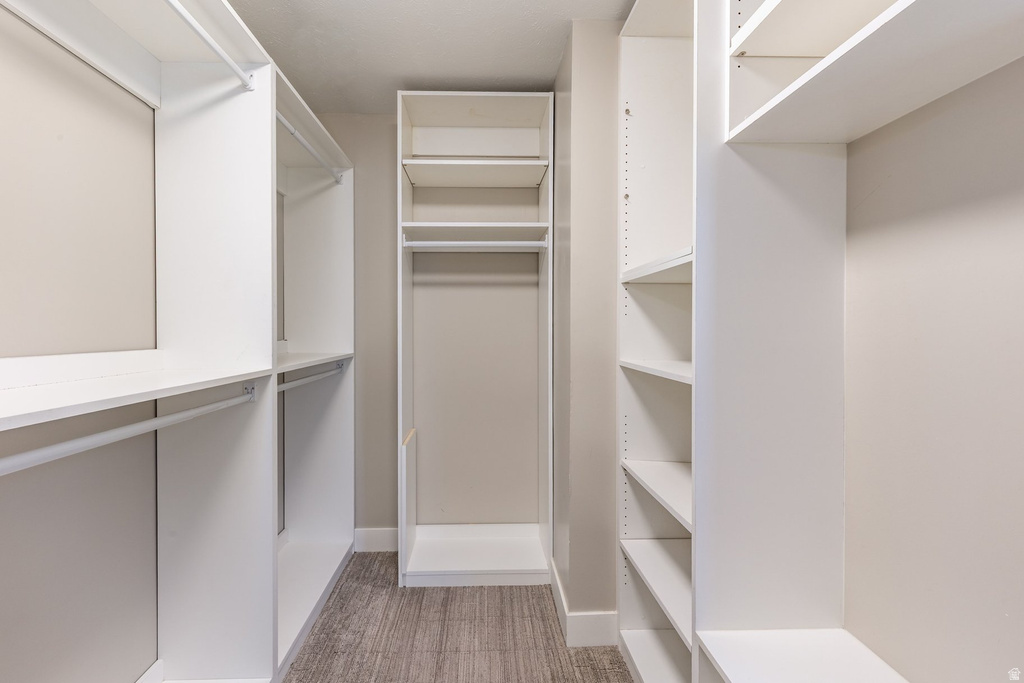 2543 E CLIFF SWALLOW DR Sandy, UT 84093