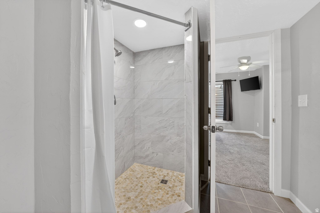 4035 E OAKLAND HILLS DR Eagle Mountain, UT 84005