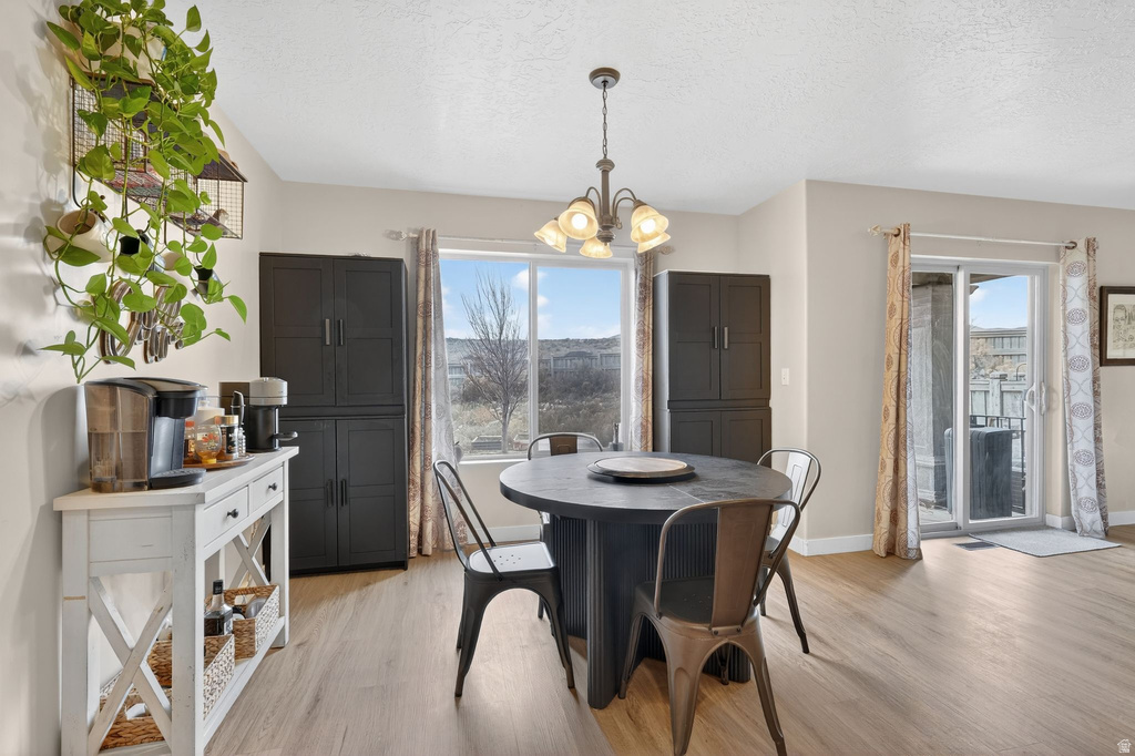 4035 E OAKLAND HILLS DR Eagle Mountain, UT 84005