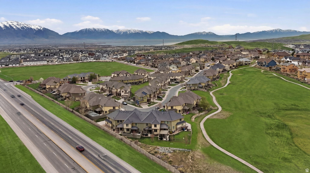 4035 E OAKLAND HILLS DR Eagle Mountain, UT 84005