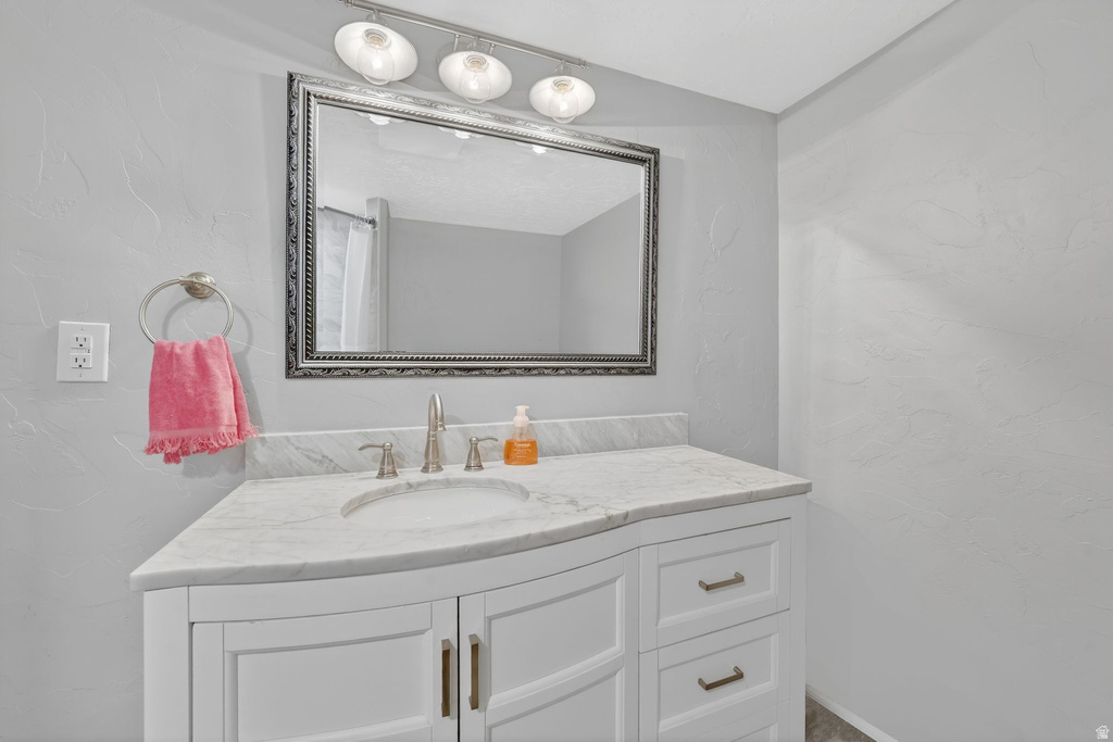 4035 E OAKLAND HILLS DR Eagle Mountain, UT 84005