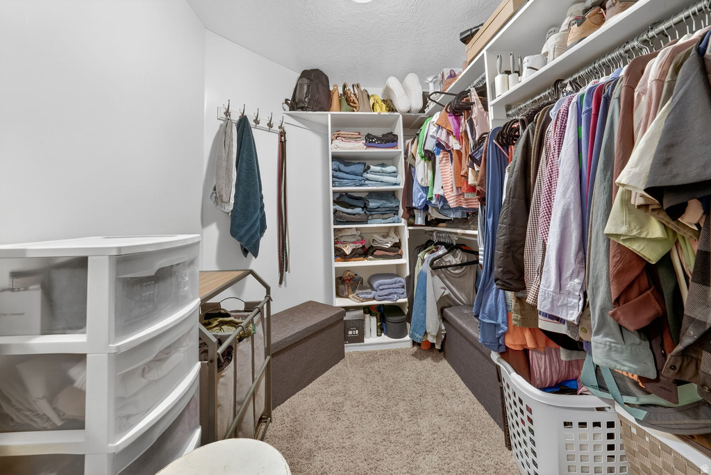 4035 E OAKLAND HILLS DR Eagle Mountain, UT 84005