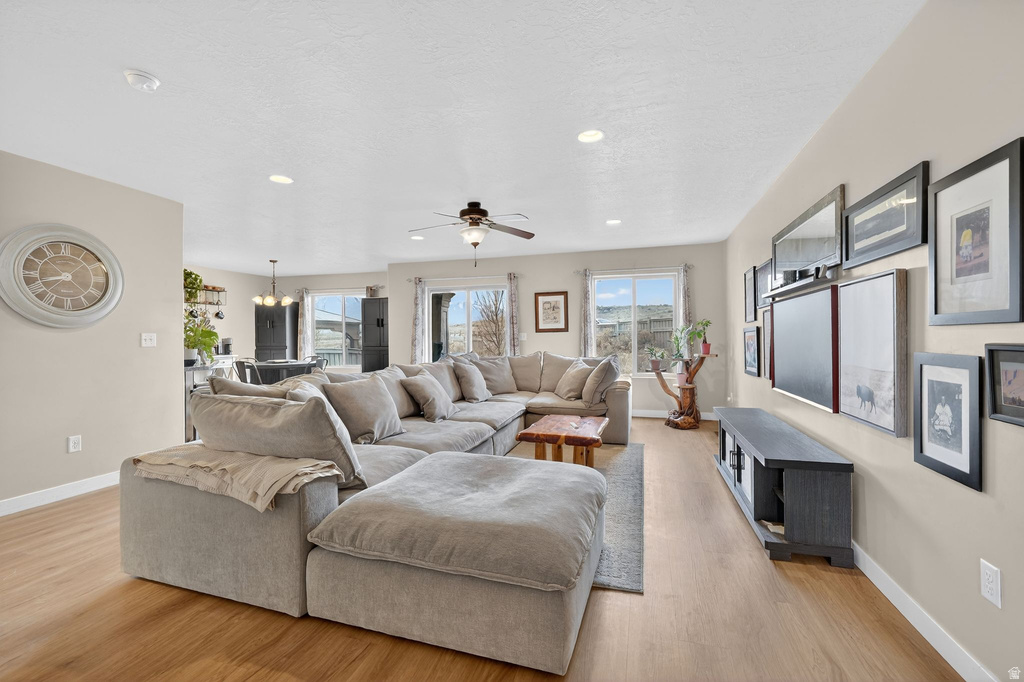 4035 E OAKLAND HILLS DR Eagle Mountain, UT 84005