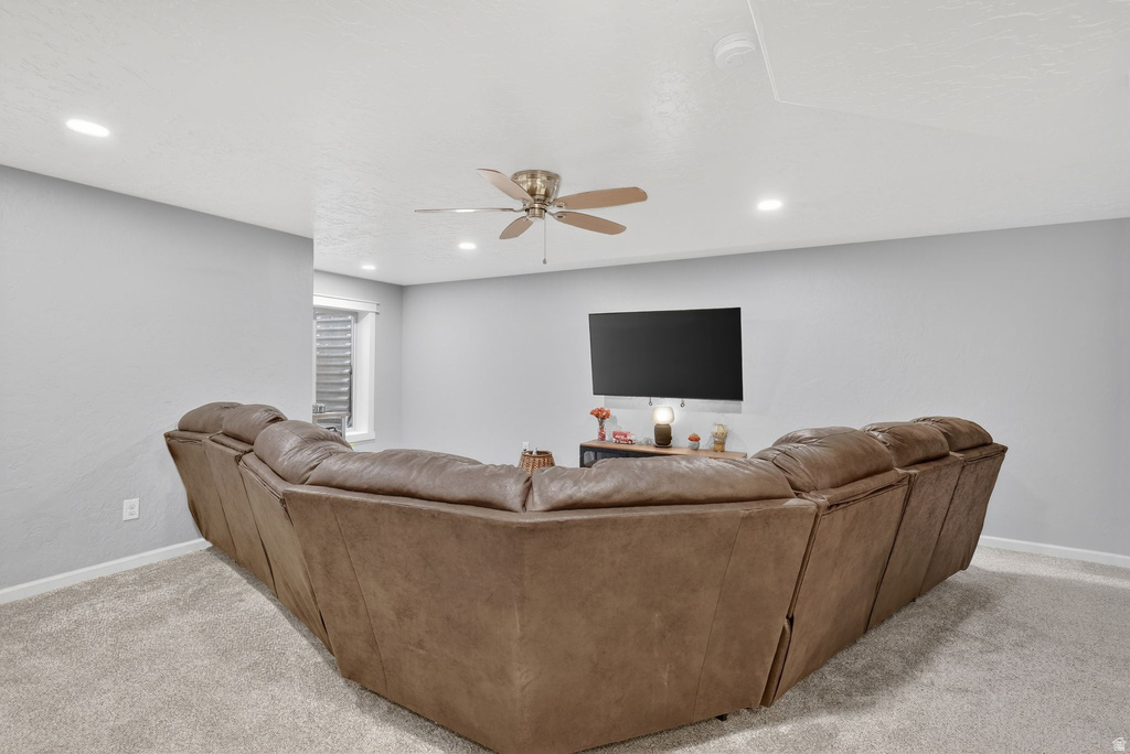 4035 E OAKLAND HILLS DR Eagle Mountain, UT 84005