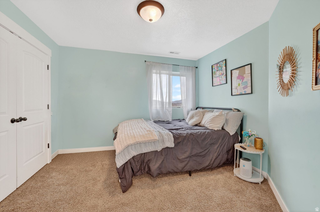 4035 E OAKLAND HILLS DR Eagle Mountain, UT 84005