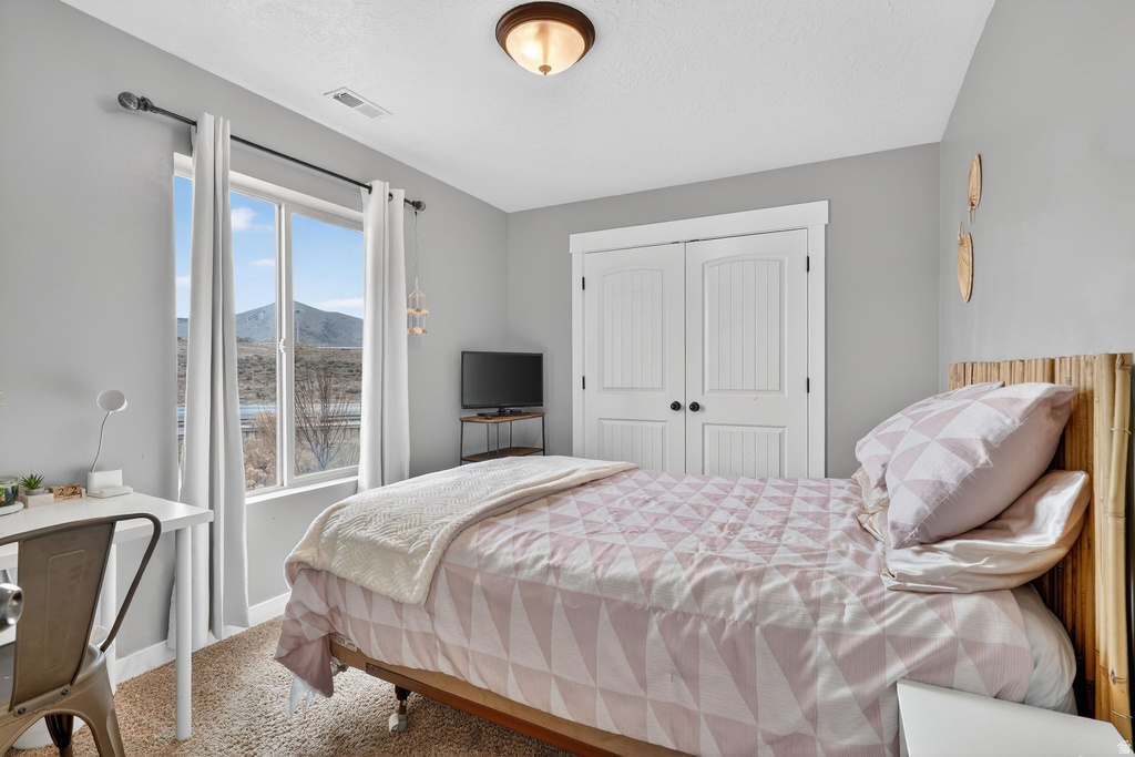 4035 E OAKLAND HILLS DR Eagle Mountain, UT 84005