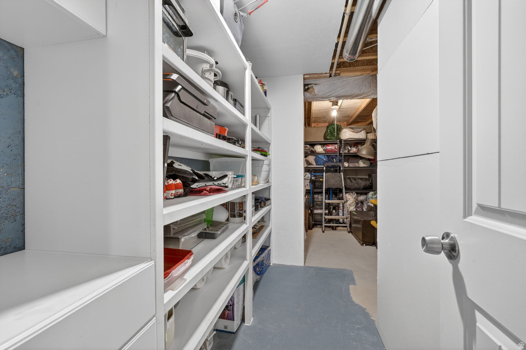 4035 E OAKLAND HILLS DR Eagle Mountain, UT 84005