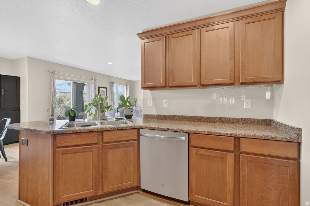 4035 E OAKLAND HILLS DR Eagle Mountain, UT 84005