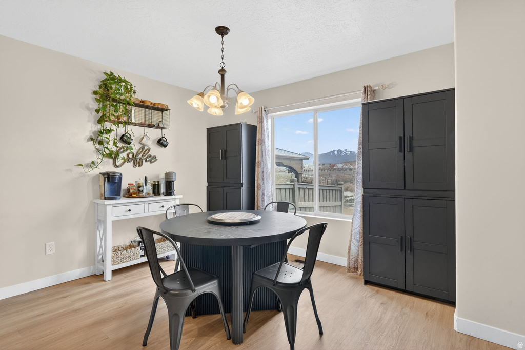 4035 E OAKLAND HILLS DR Eagle Mountain, UT 84005