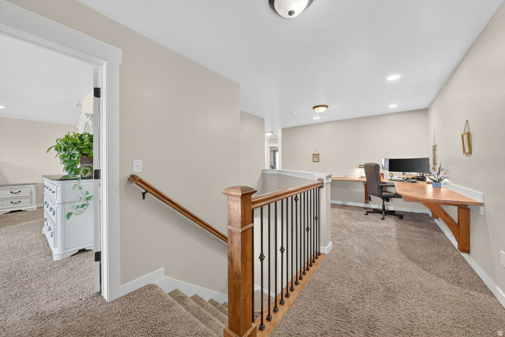 4035 E OAKLAND HILLS DR Eagle Mountain, UT 84005