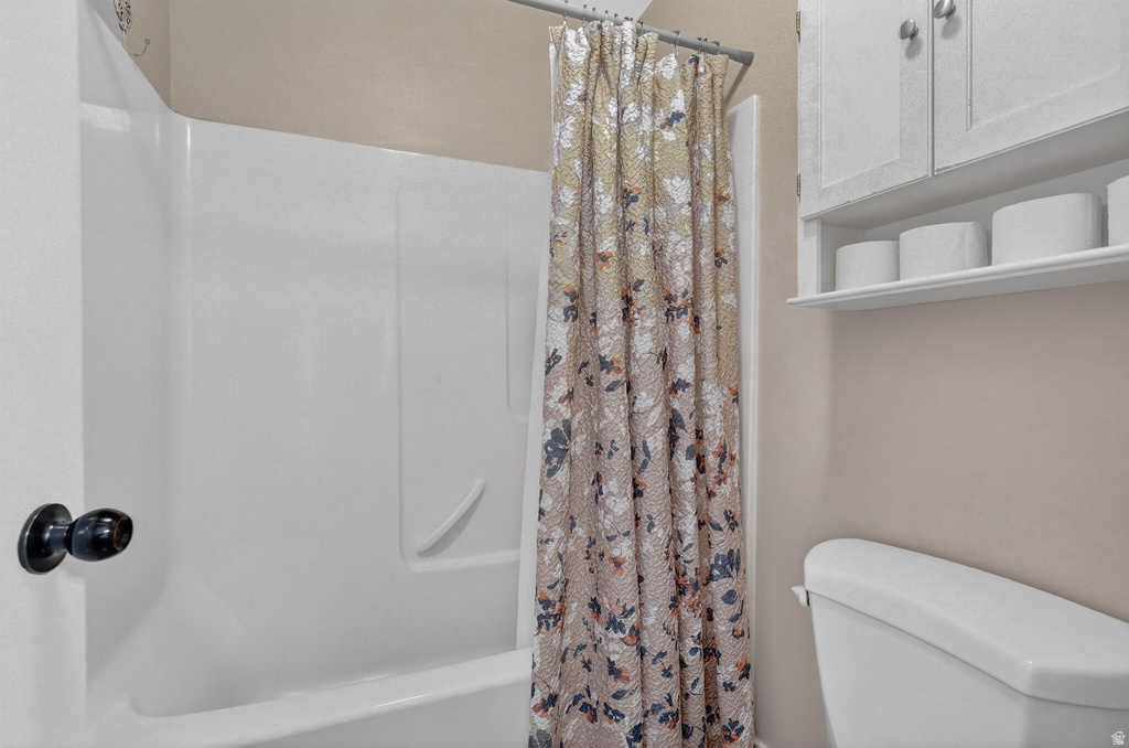 4035 E OAKLAND HILLS DR Eagle Mountain, UT 84005