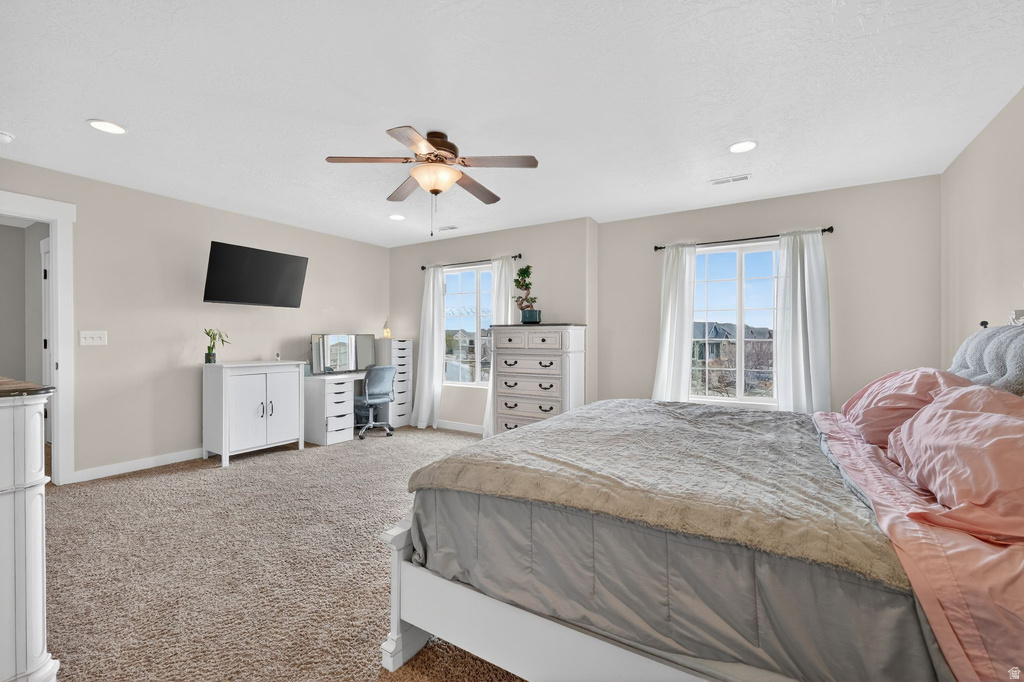 4035 E OAKLAND HILLS DR Eagle Mountain, UT 84005