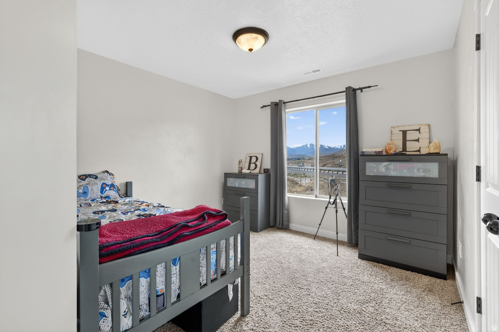 4035 E OAKLAND HILLS DR Eagle Mountain, UT 84005