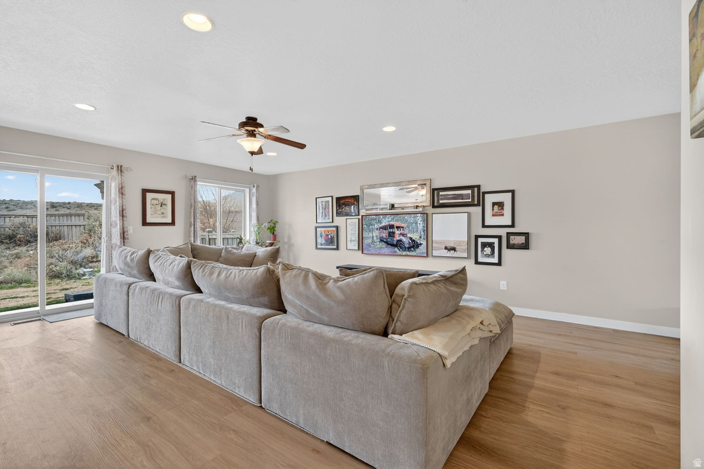 4035 E OAKLAND HILLS DR Eagle Mountain, UT 84005