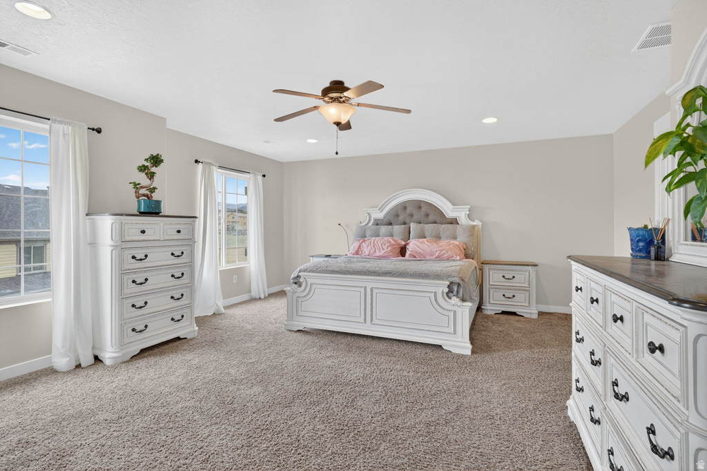 4035 E OAKLAND HILLS DR Eagle Mountain, UT 84005