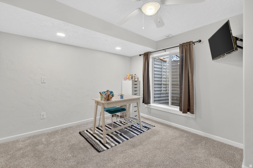 4035 E OAKLAND HILLS DR Eagle Mountain, UT 84005