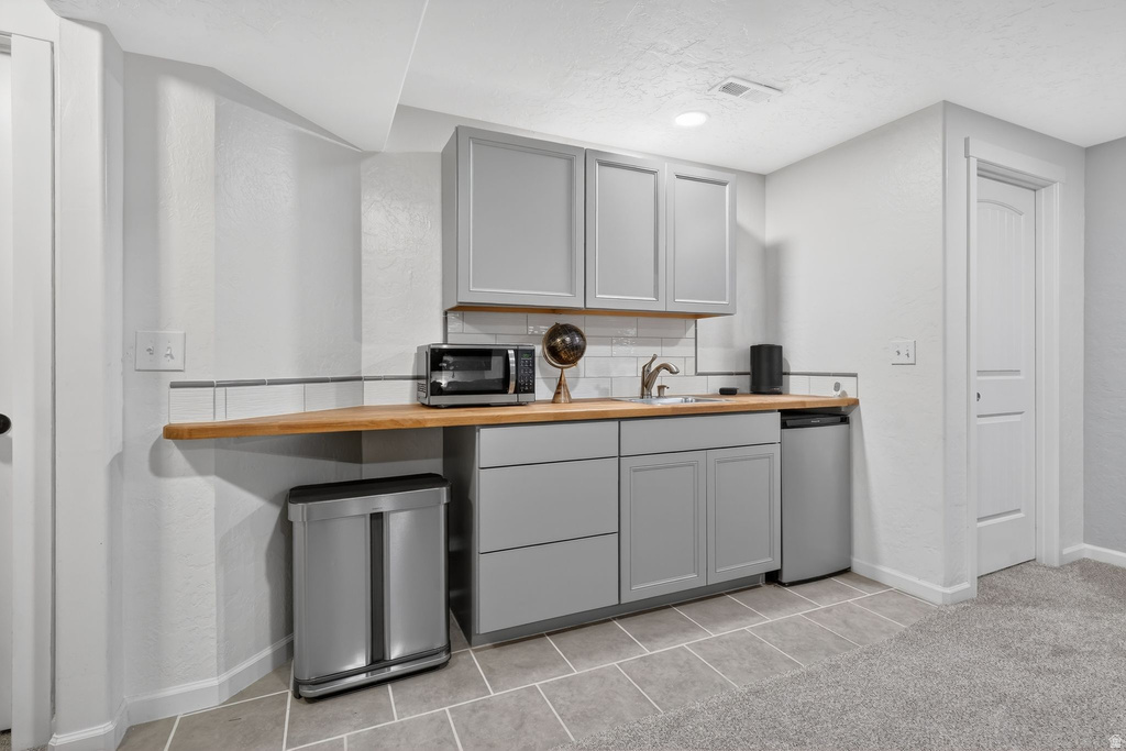 4035 E OAKLAND HILLS DR Eagle Mountain, UT 84005