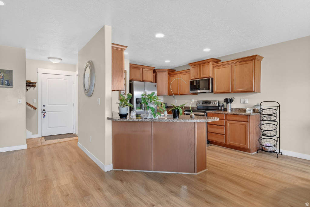 4035 E OAKLAND HILLS DR Eagle Mountain, UT 84005