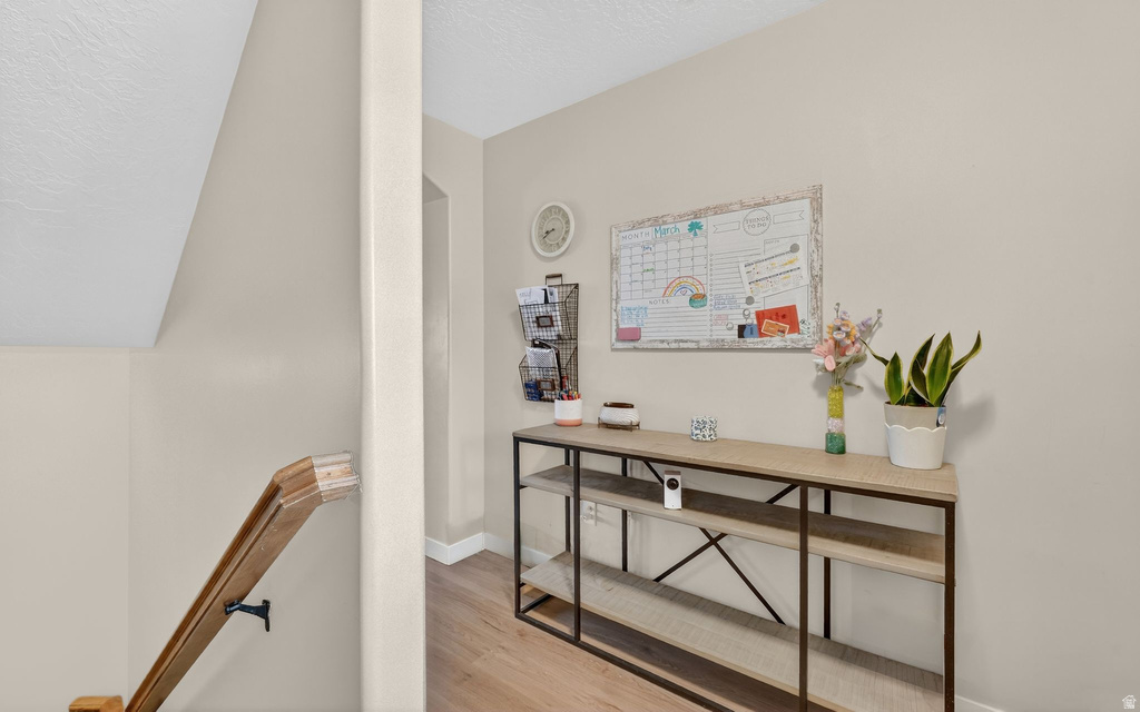 4035 E OAKLAND HILLS DR Eagle Mountain, UT 84005