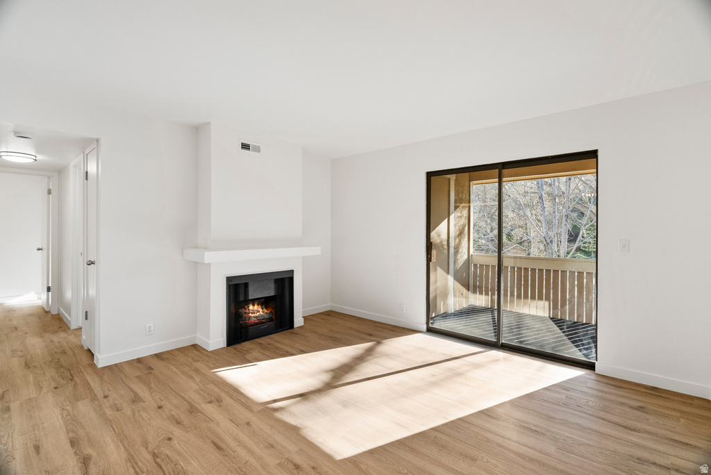 1270 E SHADOW RIDGE DR #9L Midvale, UT 84047