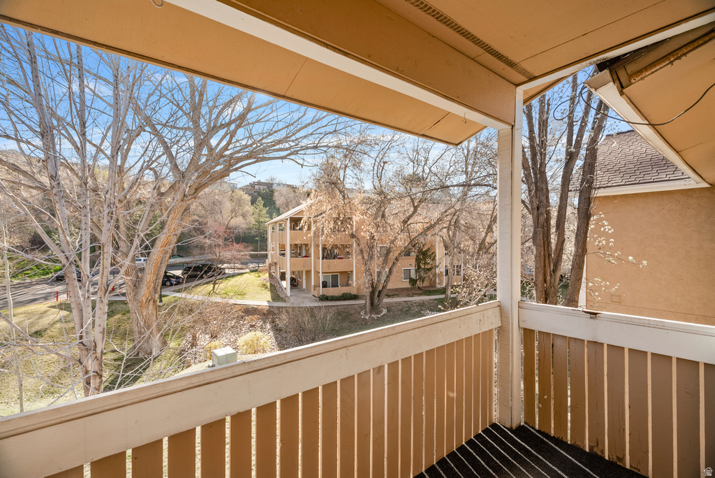 1270 E SHADOW RIDGE DR #9L Midvale, UT 84047
