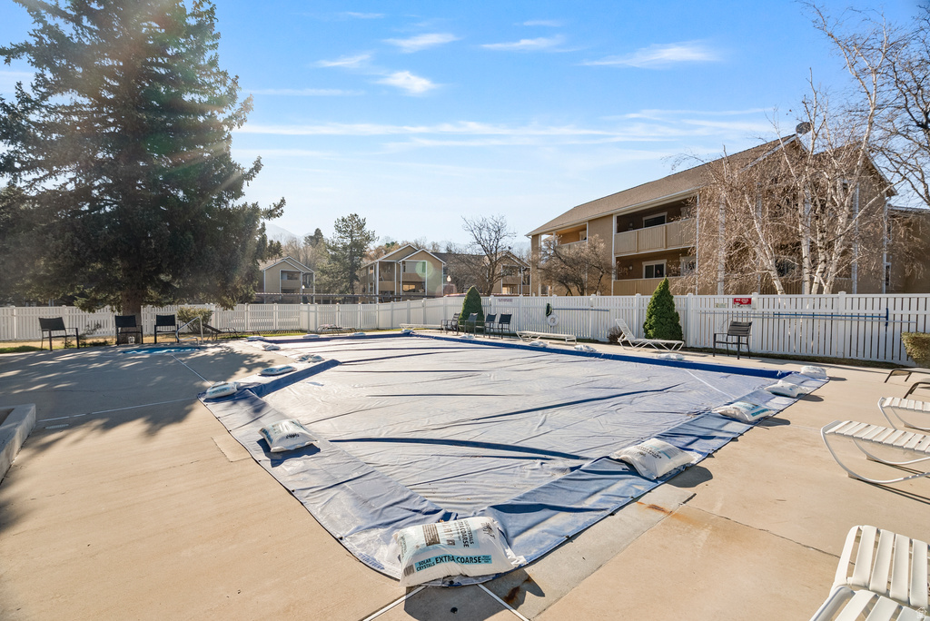 1270 E SHADOW RIDGE DR #9L Midvale, UT 84047