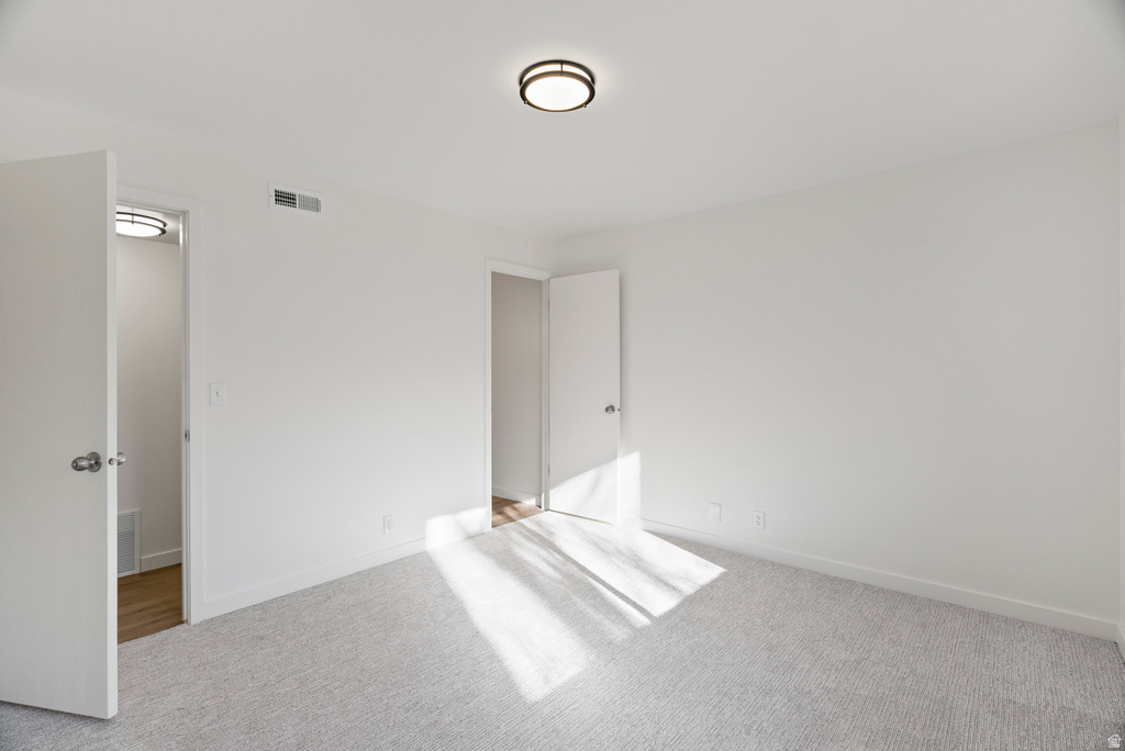 1270 E SHADOW RIDGE DR #9L Midvale, UT 84047