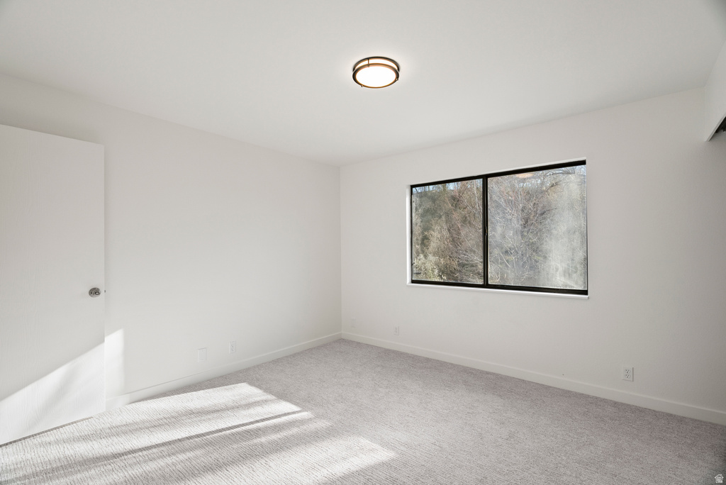 1270 E SHADOW RIDGE DR #9L Midvale, UT 84047