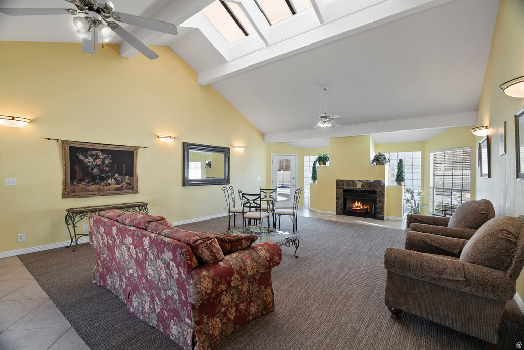 1270 E SHADOW RIDGE DR #9L Midvale, UT 84047