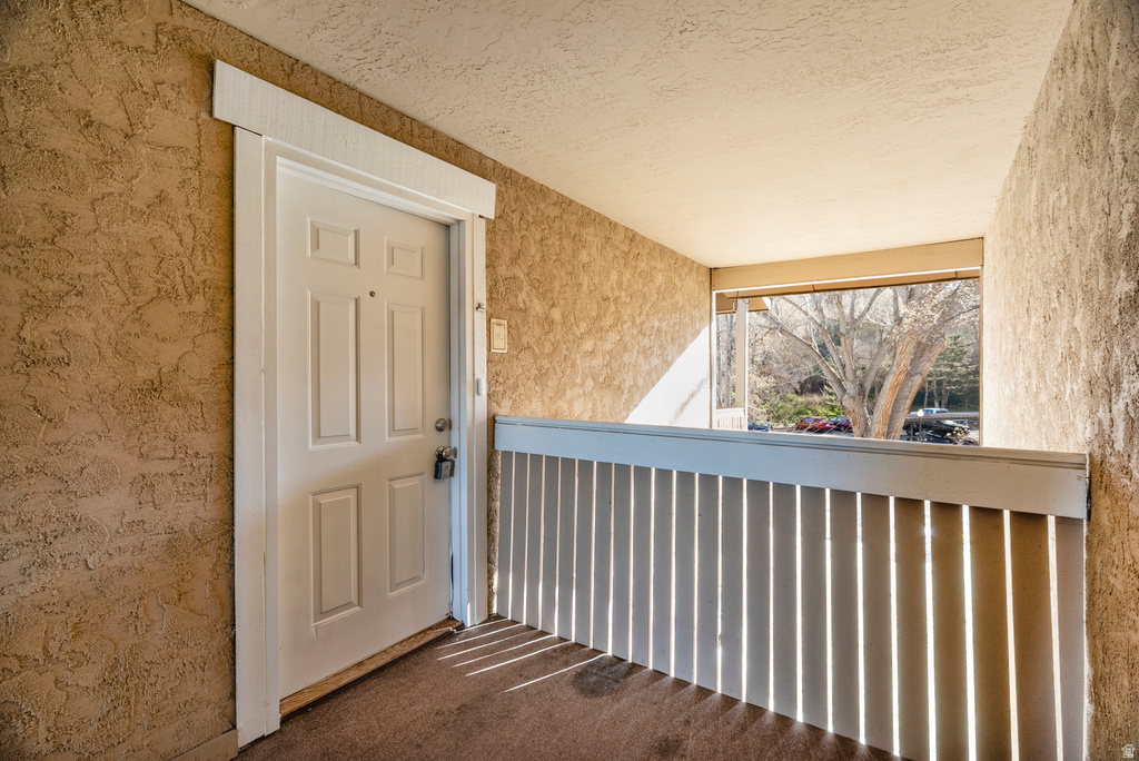 1270 E SHADOW RIDGE DR #9L Midvale, UT 84047