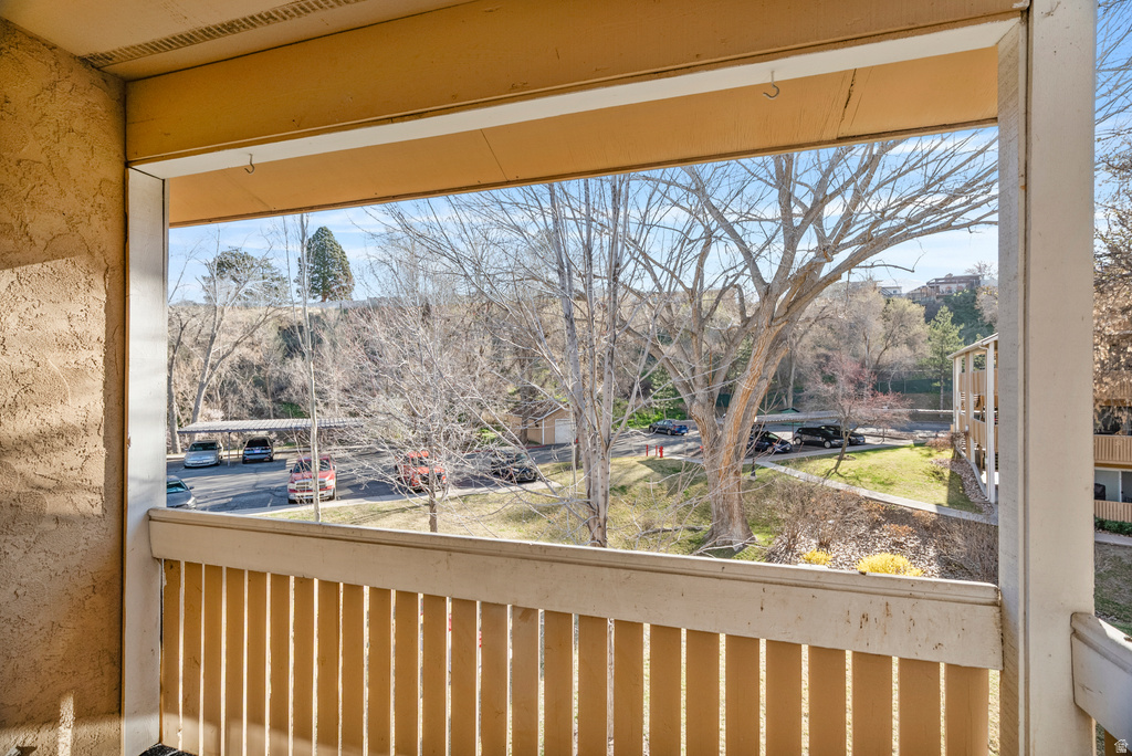 1270 E SHADOW RIDGE DR #9L Midvale, UT 84047