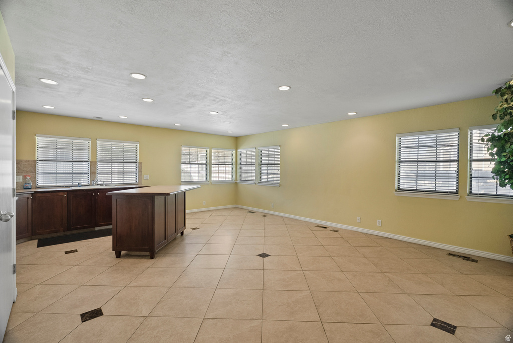 1270 E SHADOW RIDGE DR #9L Midvale, UT 84047