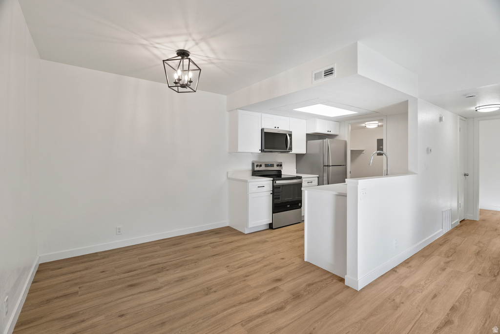 1270 E SHADOW RIDGE DR #9L Midvale, UT 84047