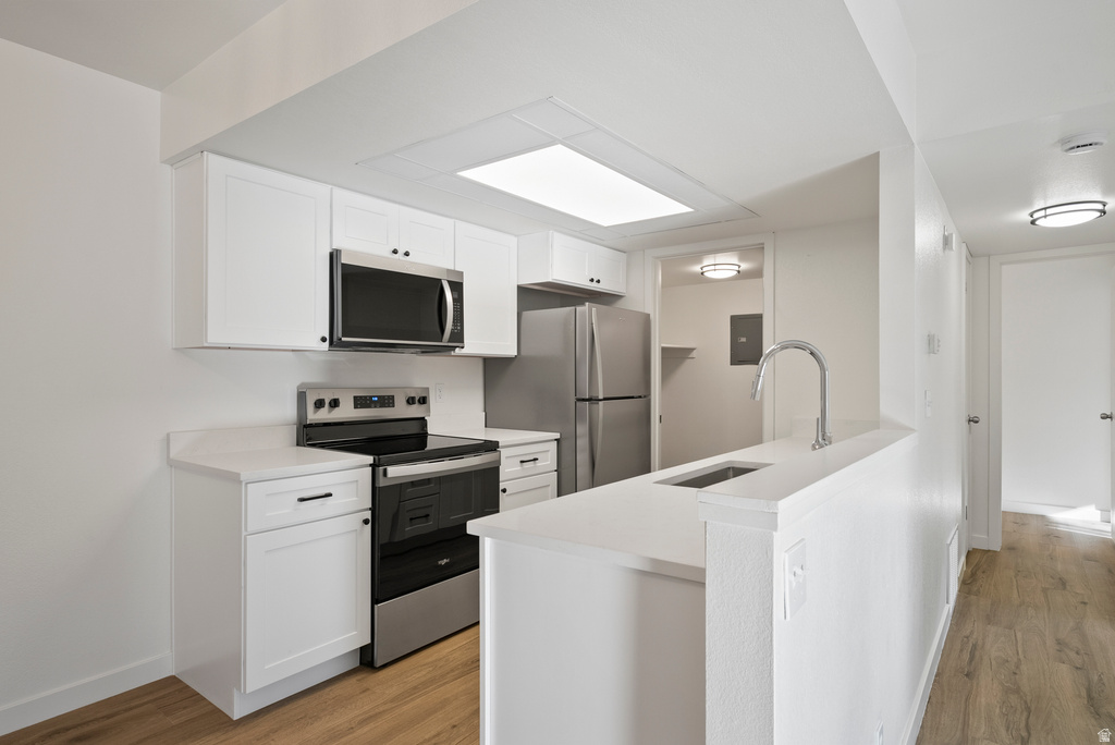 1270 E SHADOW RIDGE DR #9L Midvale, UT 84047